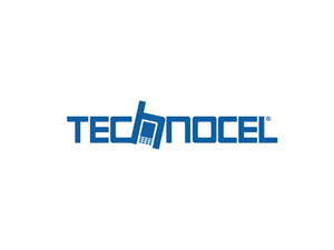 Logo Design by Angas