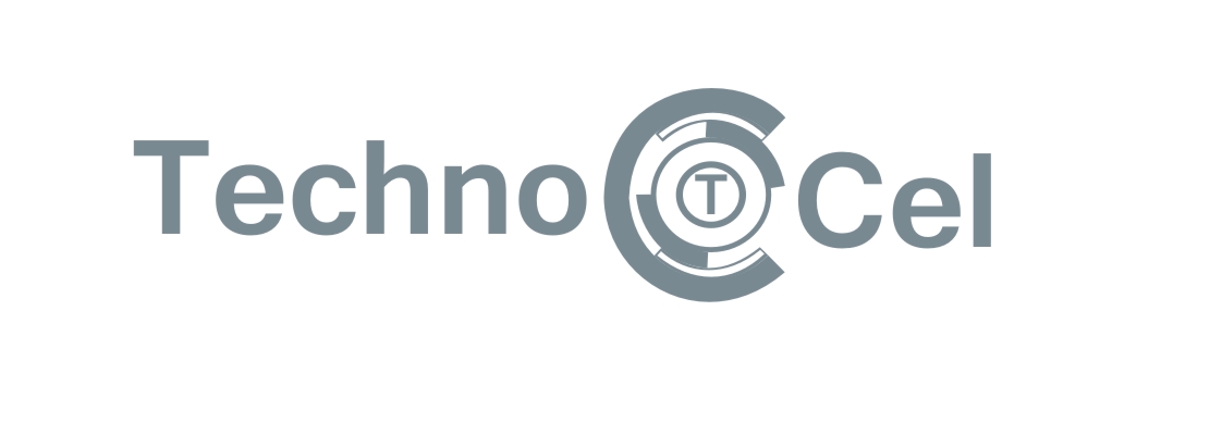 Logo Design by piezare for this project | Design #494538
