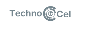Logo Design by piezare