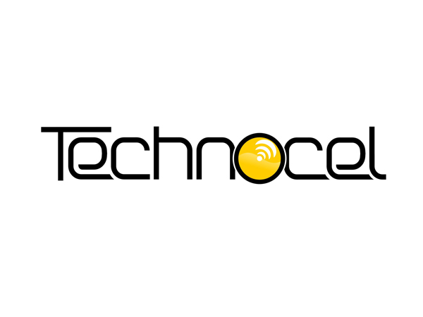 Logo Design by Rockyman for this project | Design #483807