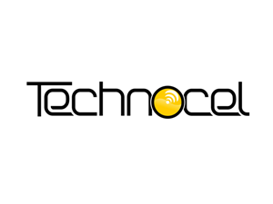 Logo Design by Rockyman