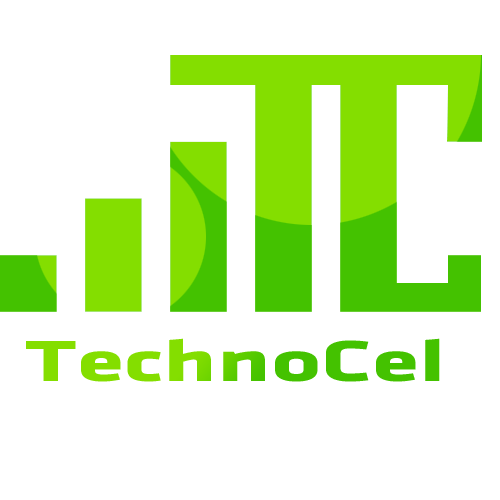 Logo Design by Grey for this project | Design #479416