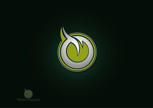 Logo Design by Dr.Funky