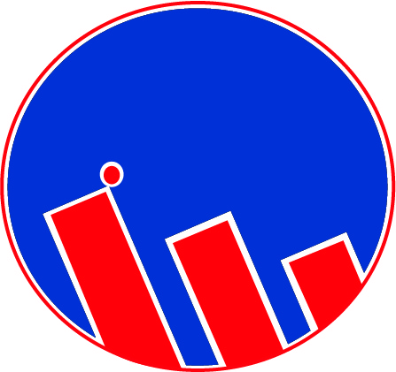 Logo Design by mie for this project | Design #483201