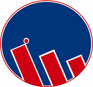 Logo Design by mie