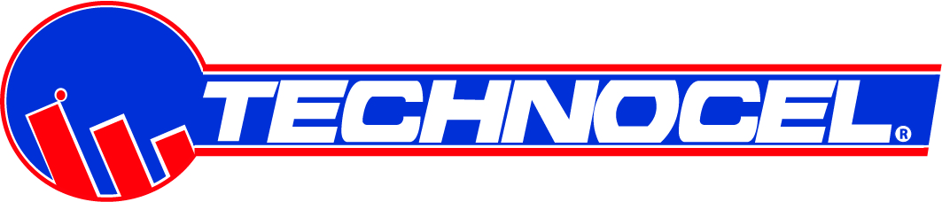 Logo Design by mie for this project | Design #496239