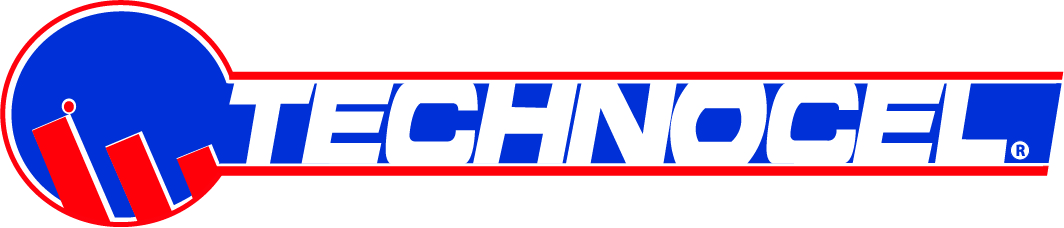 Design de Logo par mie pour ce projet | Design #496244