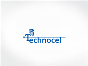 Logo Design by sai creative art