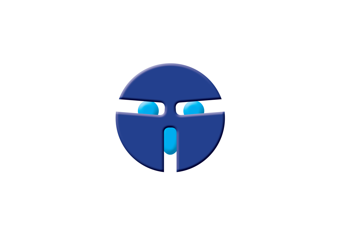 Logo Design by MeTube for this project | Design #489546