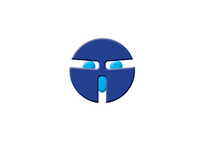 Logo Design by MeTube for this project | Design: #489546