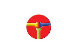 Logo Design by MeTube for this project | Design: #489552