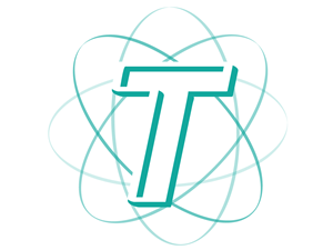 Logo Design by Andrew