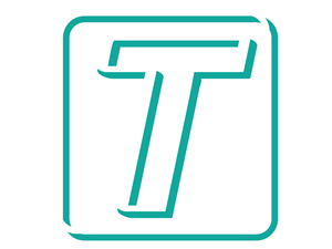 Logo-Design von Andrew für dieses Projekt | Design: #495023