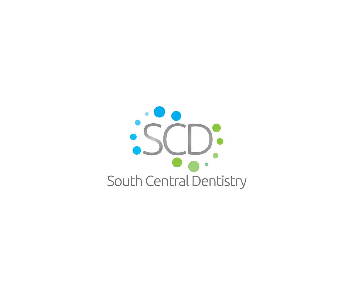 Logo Design by meygekon for this project | Design #11411513