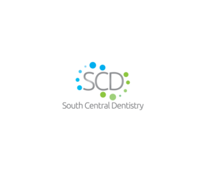 Logo Design by meygekon for this project | Design: #11411513