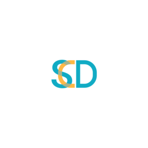 Logo Design by Blessing Design