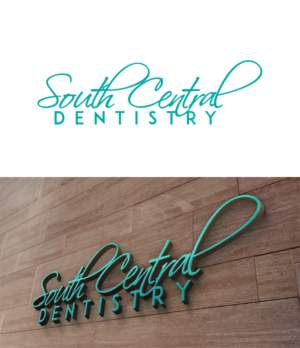 Logo Design by trufya for this project | Design: #11411027