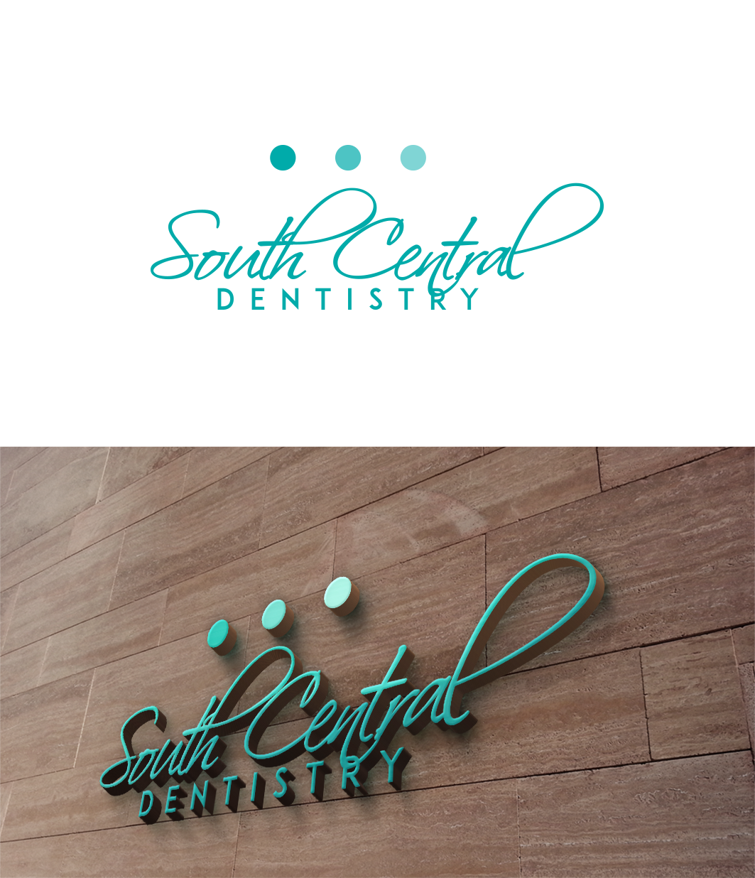 Logo Design by trufya for this project | Design #11411099