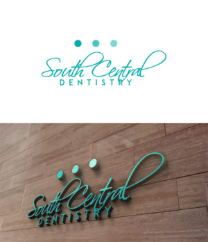 Logo Design by trufya for this project | Design: #11411099