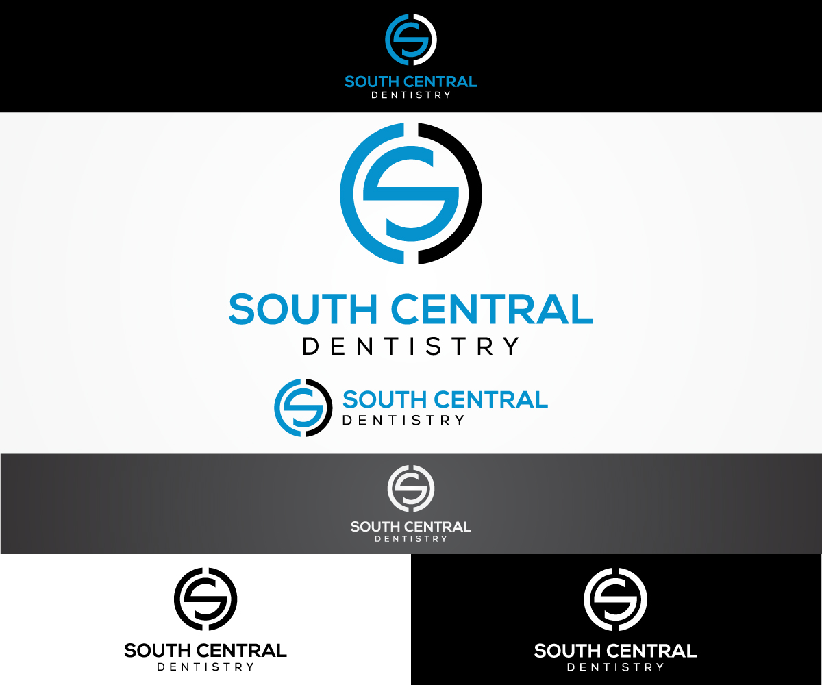 Logo Design by sangeloenriquez for this project | Design #11334475