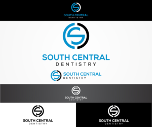 Logo Design by sangeloenriquez for this project | Design #11334475
