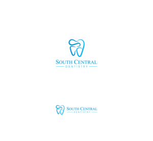 Logo Design by arcoalex for this project | Design #11366056