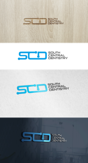 Logo Design by BehindSymbols for this project | Design: #11405690