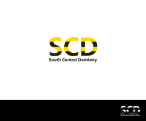 Logo Design by DiLion for this project | Design: #11402530
