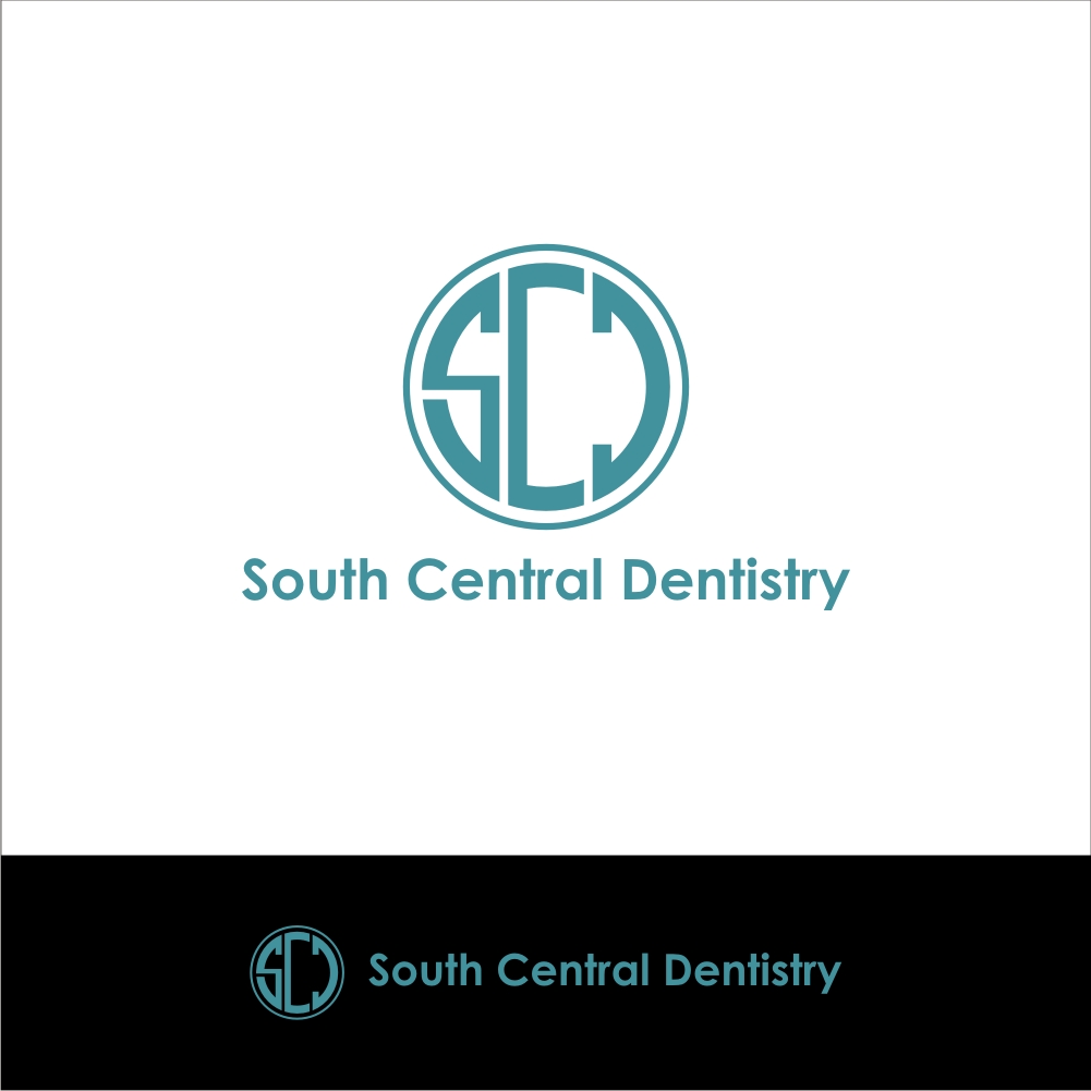 Diseño de Logo por DesignM para este proyecto | Diseño #11337060