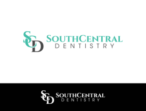 Logo Design by RCGraphics