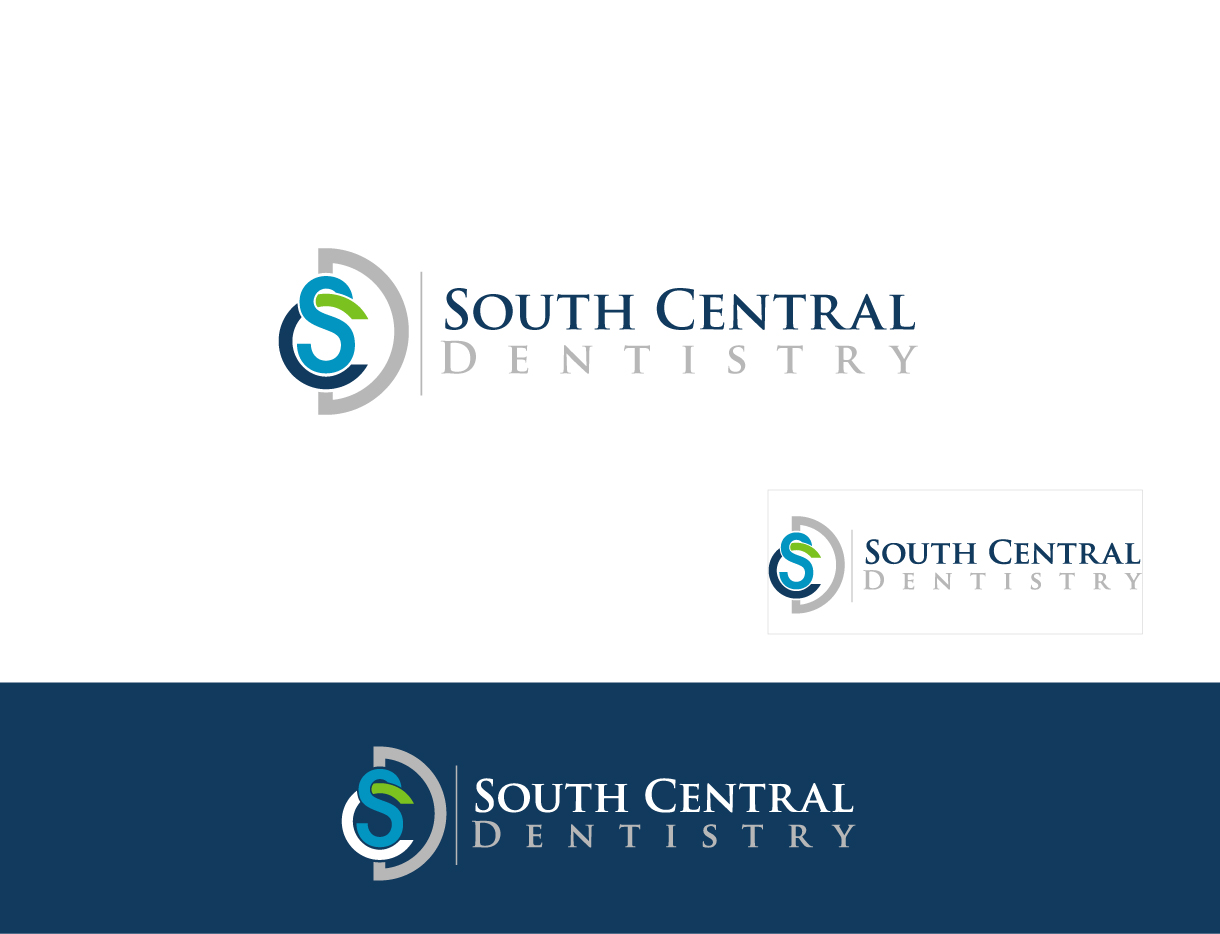 Logo Design by volebaba for this project | Design #11383873