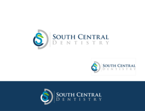 Logo Design by volebaba for this project | Design #11383873