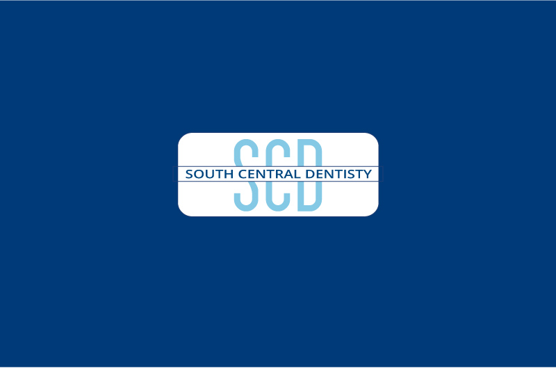 Logo Design by instudio for this project | Design #11383290