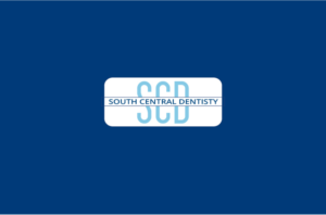 Logo Design by instudio for this project | Design: #11383290