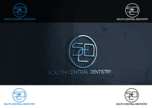 Diseño de Logo por maria-kaz para este proyecto | Diseño: #11397283