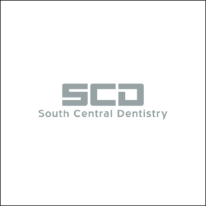 Diseño de Logo por iqbalkabir para este proyecto | Diseño: #11329802