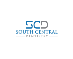 Logo Design by logomaster24 for this project | Design: #11330179