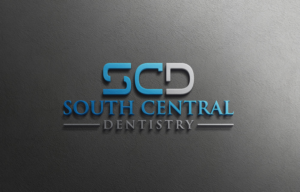 Logo Design by logomaster24 for this project | Design: #11330181