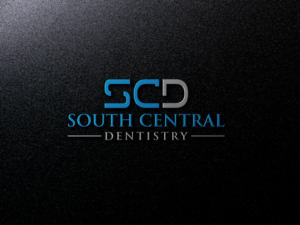 Logo Design by logomaster24 for this project | Design: #11330182
