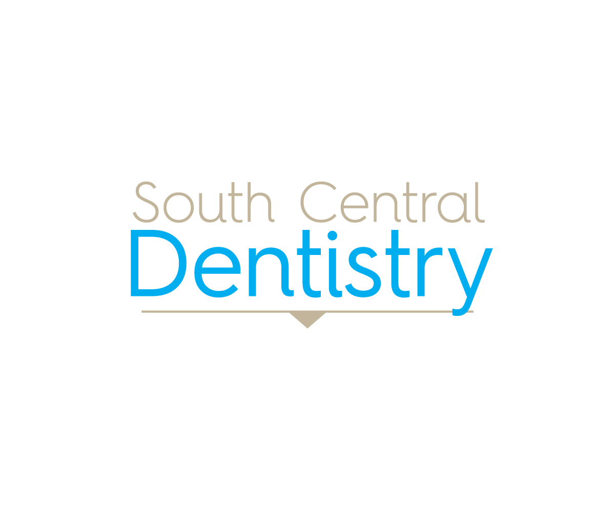 Logo Design by isabel.paoli for this project | Design #11331560