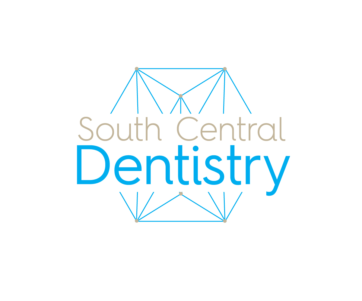 Logo Design by isabel.paoli for this project | Design #11331562