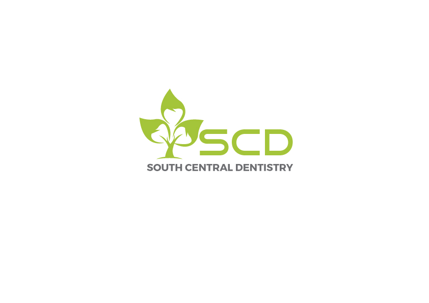 Diseño de Logo por GreenArt para este proyecto | Diseño #11337797