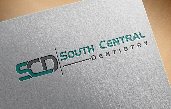 Logo Design by AD Designstar for this project | Design: #11345564