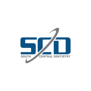 Logo Design by shrawanyadav for this project | Design #11358608