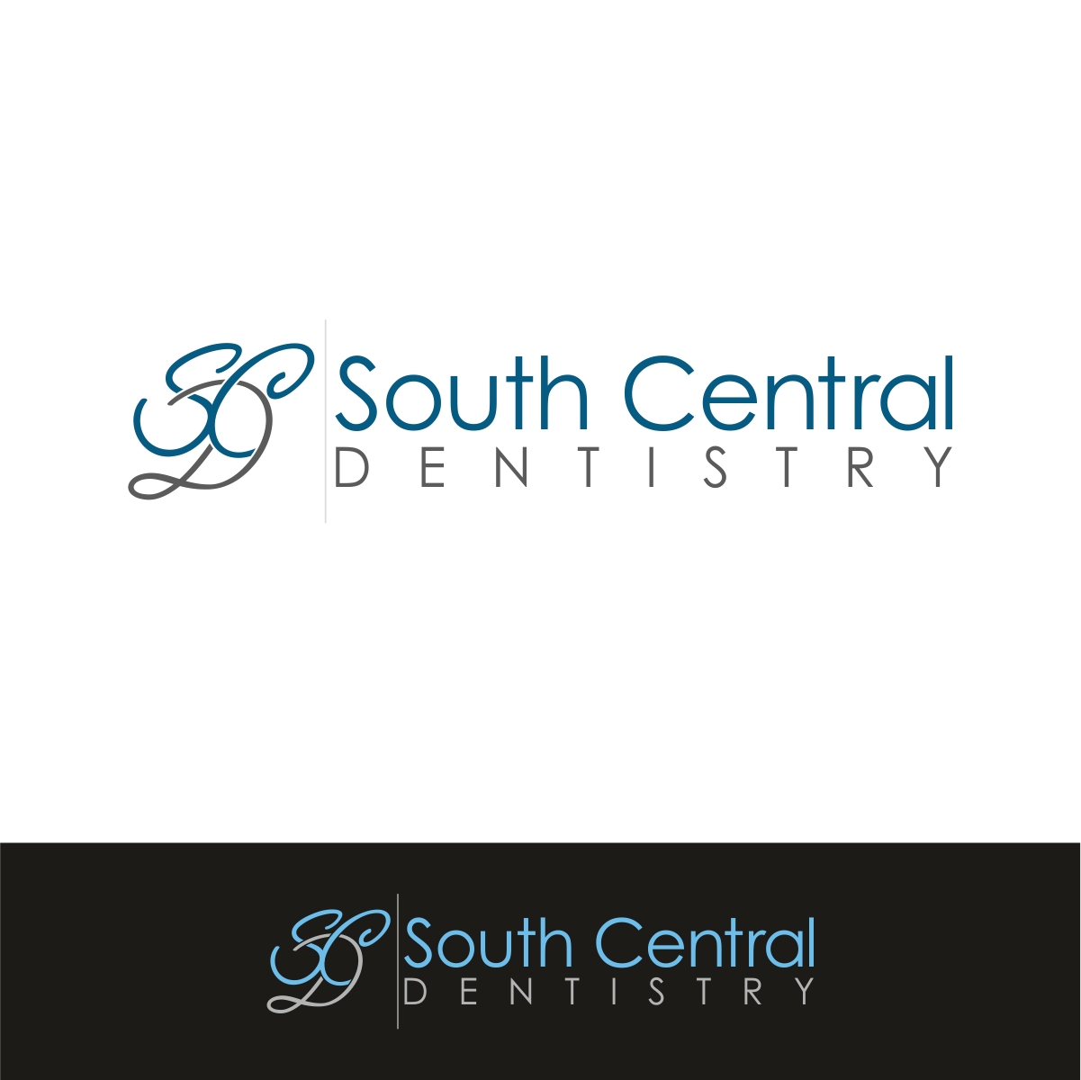 Logo Design by webeezine for this project | Design #11329899