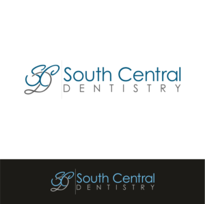 Logo Design by webeezine for this project | Design: #11329899