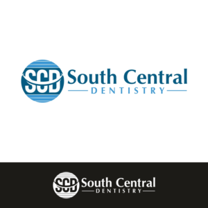 Logo Design by webeezine for this project | Design: #11329900