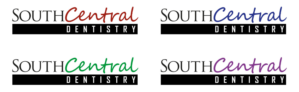 Logo Design by tod arriola