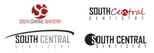 Design de Logo par tod arriola pour ce projet | Design : #11374334