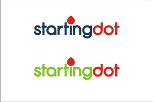 Logo Design by subhadip for this project | Design #477744